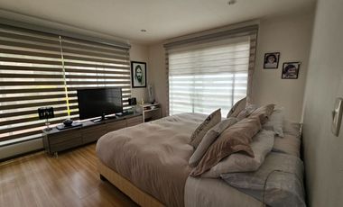 Venta de Casa en Villamaria