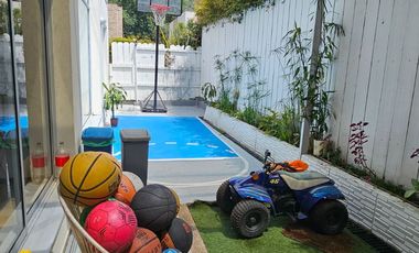 Venta de Casa en Villamaria