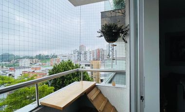 Venta de Apartamento en Manizales