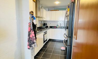 Venta de Apartamento en Manizales