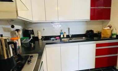 Venta de Apartamento en Manizales