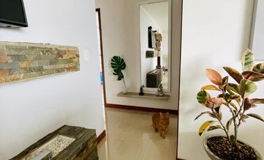 Venta de Apartamento en Manizales