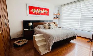 Venta de Apartamento en Manizales