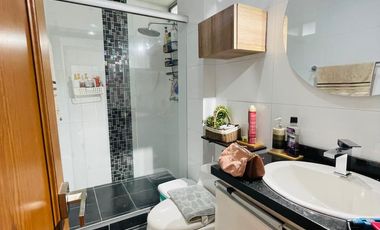 Venta de Apartamento en Manizales