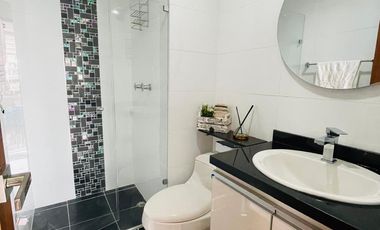 Venta de Apartamento en Manizales