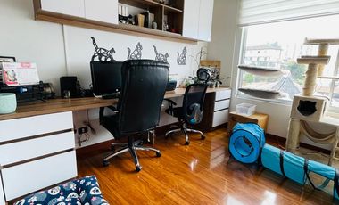 Venta de Apartamento en Manizales