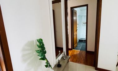 Venta de Apartamento en Manizales