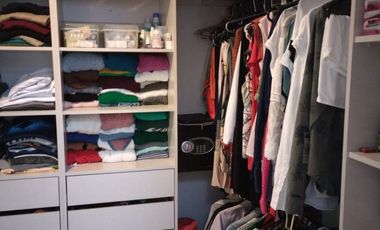 Vendo hermosa casa en conjunto cerrado en sector La Florida de 149m2.