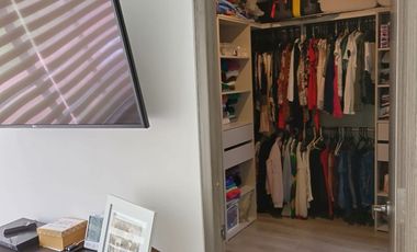 Vendo hermosa casa en conjunto cerrado en sector La Florida de 149m2.