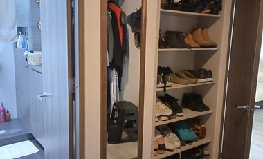 Vendo hermosa casa en conjunto cerrado en sector La Florida de 149m2.