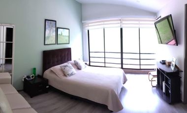 Vendo hermosa casa en conjunto cerrado en sector La Florida de 149m2.