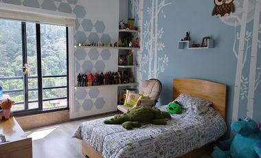 Vendo hermosa casa en conjunto cerrado en sector La Florida de 149m2.