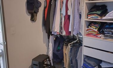 Vendo hermosa casa en conjunto cerrado en sector La Florida de 149m2.