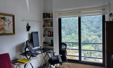 Vendo hermosa casa en conjunto cerrado en sector La Florida de 149m2.