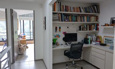 Vendo hermosa casa en conjunto cerrado en sector La Florida de 149m2.