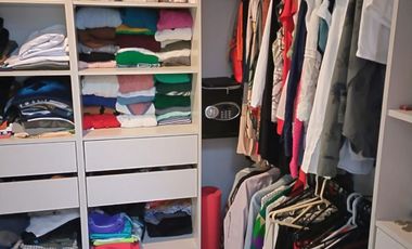 Vendo hermosa casa en conjunto cerrado en sector La Florida de 149m2.