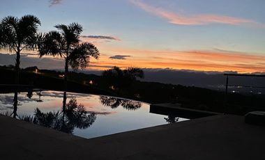 Venta de Casa en Pereira