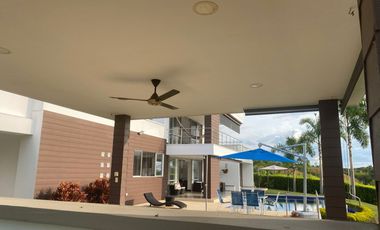Venta de Casa en Pereira