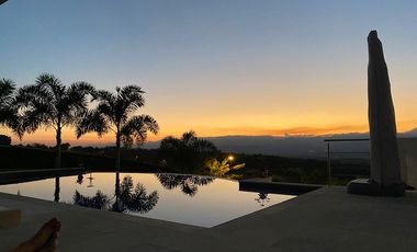 Venta de Casa en Pereira