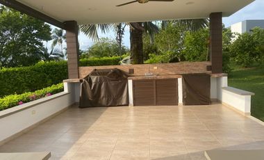 Venta de Casa en Pereira