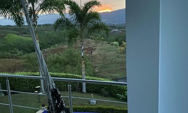 Venta de Casa en Pereira