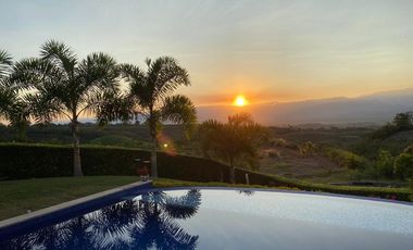 Venta de Casa en Pereira