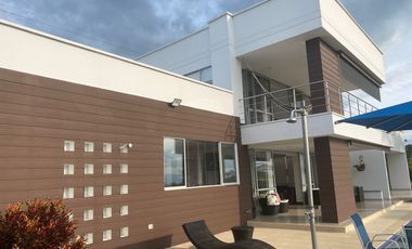 Venta de Casa en Pereira
