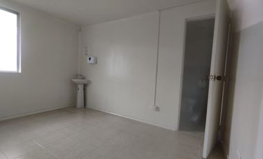 Local en arriendo en la Avenida 30 de agosto