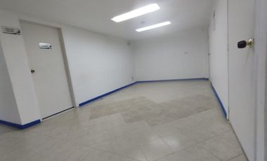 Local en arriendo en la Avenida 30 de agosto