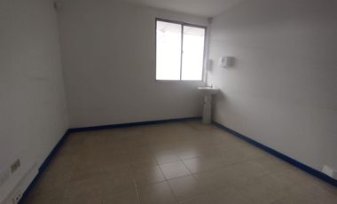 Local en arriendo en la Avenida 30 de agosto