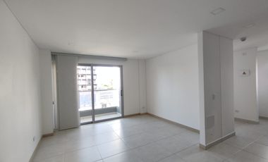 Apartamento en Arriendo en los Alpes