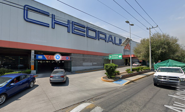 BELLISIMA Y ACOGEDORA CASA EN HERMOSO Y PRIVADO CONDOMINIO, EN ZONA MUY TRANQUILA Y ALEJADA DEL AJETRO Y CONTAMINACIÓN DE LA CIUDAD.