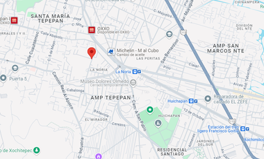 BELLISIMA Y ACOGEDORA CASA EN HERMOSO Y PRIVADO CONDOMINIO, EN ZONA MUY TRANQUILA Y ALEJADA DEL AJETRO Y CONTAMINACIÓN DE LA CIUDAD.