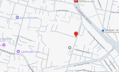 BELLISIMA Y ACOGEDORA CASA EN HERMOSO Y PRIVADO CONDOMINIO, EN ZONA MUY TRANQUILA Y ALEJADA DEL AJETRO Y CONTAMINACIÓN DE LA CIUDAD.