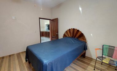 Venta 2 Casas juntas un solo Terreno en San José Ixtapa, Gro. Ixtapa Zihuatanejo.