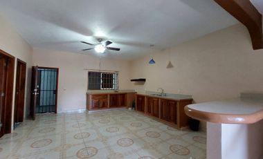 Venta 2 Casas juntas un solo Terreno en San José Ixtapa, Gro. Ixtapa Zihuatanejo.
