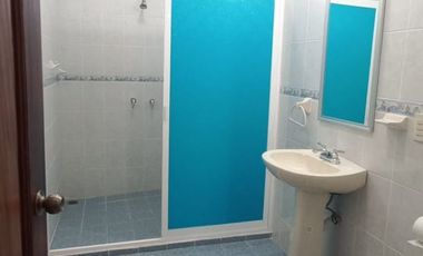 Venta 2 Casas juntas un solo Terreno en San José Ixtapa, Gro. Ixtapa Zihuatanejo.