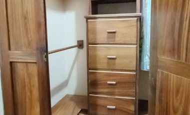 Venta 2 Casas juntas un solo Terreno en San José Ixtapa, Gro. Ixtapa Zihuatanejo.