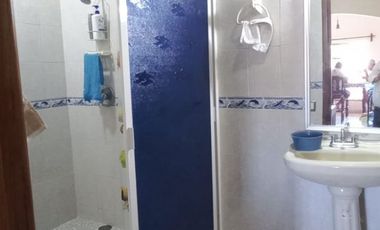 Venta 2 Casas juntas un solo Terreno en San José Ixtapa, Gro. Ixtapa Zihuatanejo.