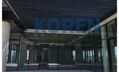 LOCALES COMERCIALES EN RENTA PLAZA CARDINAL, TU PUNTO DE ENCUENTRO