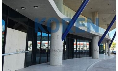 LOCALES COMERCIALES EN RENTA PLAZA CARDINAL, TU PUNTO DE ENCUENTRO