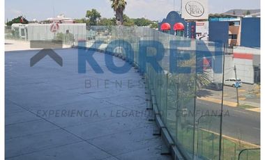LOCALES COMERCIALES EN RENTA PLAZA CARDINAL, TU PUNTO DE ENCUENTRO