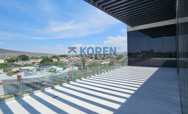 LOCALES COMERCIALES EN RENTA PLAZA CARDINAL, TU PUNTO DE ENCUENTRO