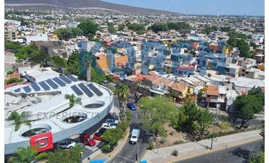 LOCALES COMERCIALES EN RENTA PLAZA CARDINAL, TU PUNTO DE ENCUENTRO