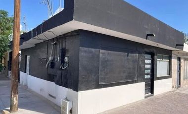 LOCAL EN VENTA BOULEVARD CONSTITUCION, COL. NUEVA LOS ANGELES TORREON COAHUILA