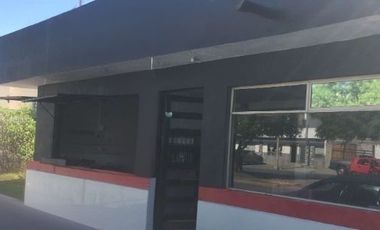 LOCAL EN VENTA BOULEVARD CONSTITUCION, COL. NUEVA LOS ANGELES TORREON COAHUILA