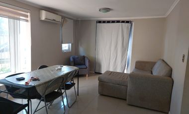Linda casa en Machali, Sexta Región