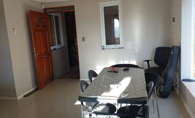 Linda casa en Machali, Sexta Región