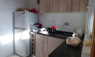Linda casa en Machali, Sexta Región