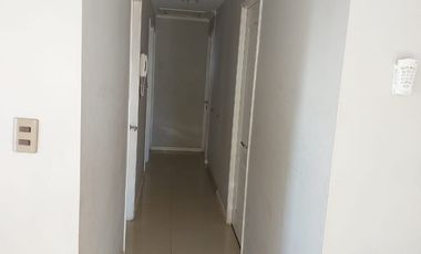 Linda casa en Machali, Sexta Región